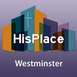 HisPlace-Westminster icon