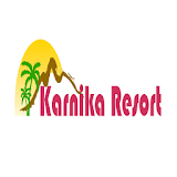 Karnika Resort icon