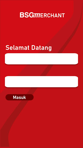 BSGmerchant Screen 2