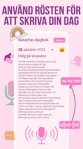 Skärmdumpsbild