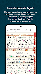 QuranBest : Al Quran & Adzan