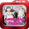 Download Korean Kids Fashion on Windows PC for Free [Latest Version]