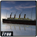 Titanic Journey 3D LWP APK