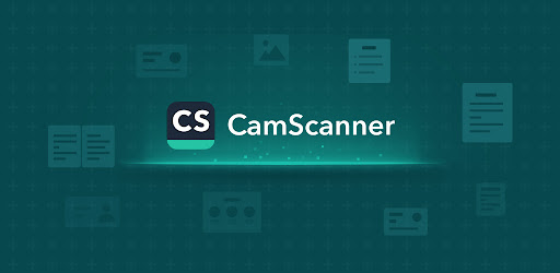 CamScanner Mod APK v6.33.1.2301120000 (Premium)