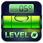 Cover Image of Download Perfect Level (Bubble & Laser)  APK