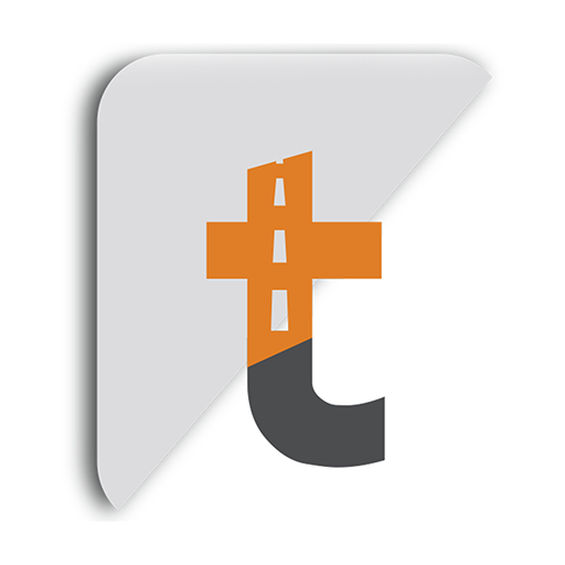 Taşırmısın logo
