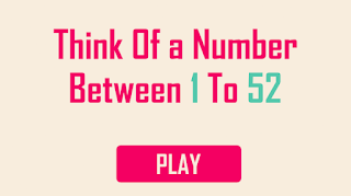 Numbers AI - Screenshot 2