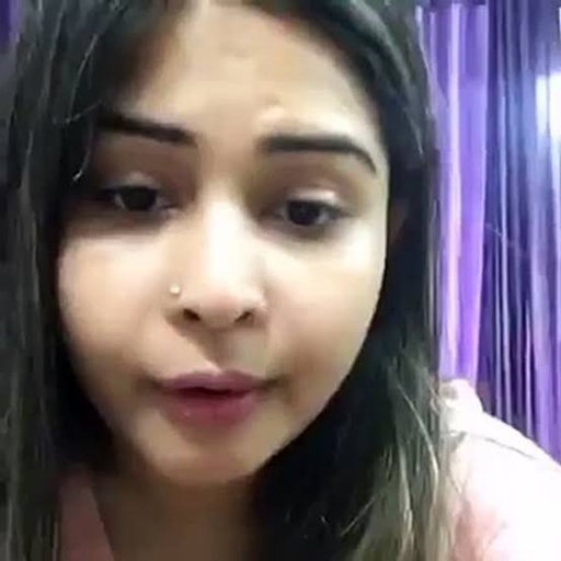 Bangla call girl