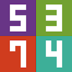 Cover Image of Unduh 5374Apps 3.0.7 APK