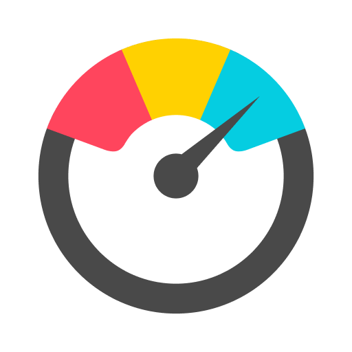 Skillometer logo