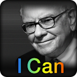 I Can 세계의 CEO (글로벌 기업의 리더) icon