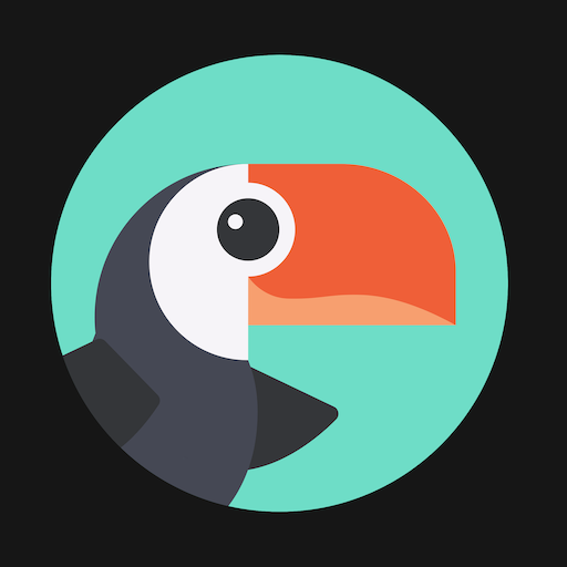 KomunikAPP logo