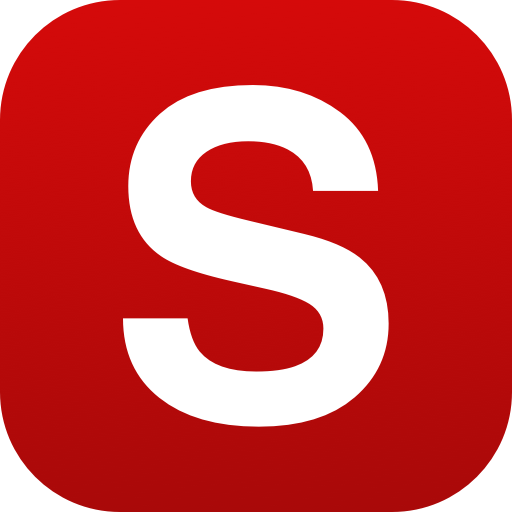 Sogipa – Apps no Google Play