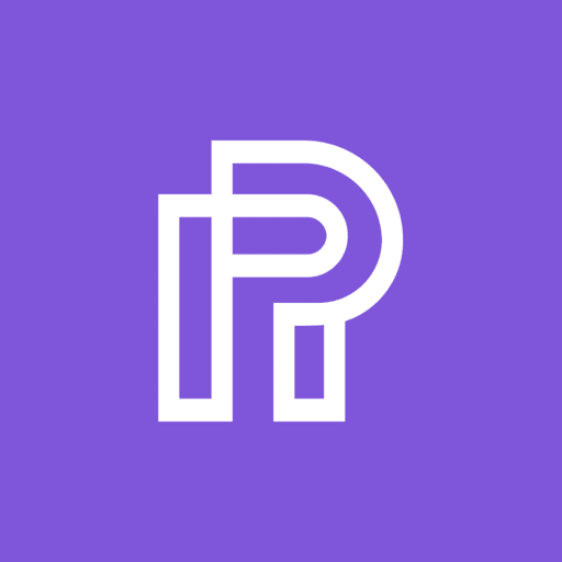 Peer- by HoneyCoin logo