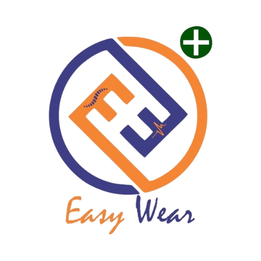 easy wear