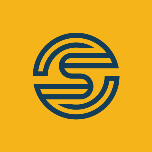 Sportiam logo