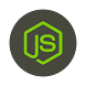 JavaScript Libraries - Androidアプリ