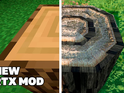 ++ 50 ++ minecraft rtx apk download for android 324470-Minecraft rtx apk download for android