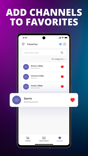 Logo https://play-lh.googleusercontent.com/myLuj9Z1_LCneAEGF6EsbS_rc40kK8FCkC80ha9OacPFOiWVXSs3oPJkSGd5-Rm9It5_vWKZ74S4MLUTRje7AUk
