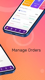 QPe - Launch Your Online Store