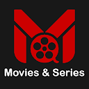 Movies Hd : Stream TV & Movies 