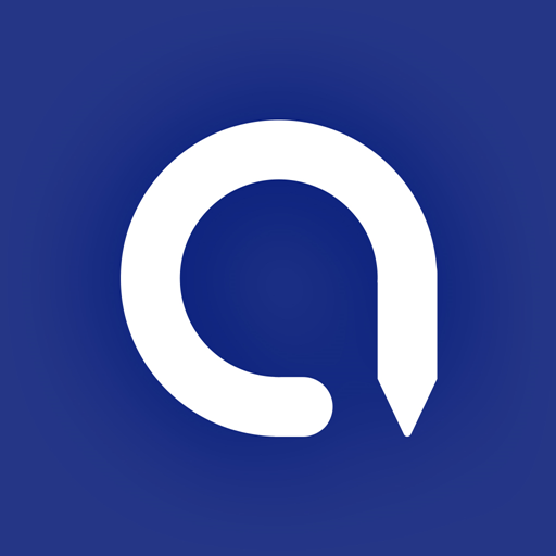 mSzafir logo