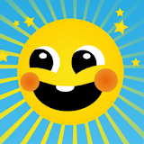 Shiny the Sun icon