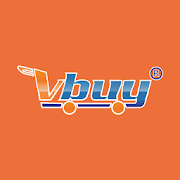 Top 10 Shopping Apps Like Vbuy - Best Alternatives