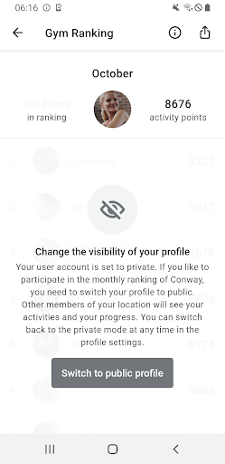 Logo https://play-lh.googleusercontent.com/myNBWm6vEX7xw_ERGH8XR1QXEBEOdS7-4QuGAPVTBOS7cDaxJUNEkuPMgbAR0dZIsP3e