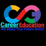 Cover Image of डाउनलोड Career Education  APK