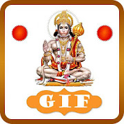 Top 50 Personalization Apps Like HD Live Wallpapers of Lord Hanuman - Best Alternatives