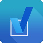Cover Image of डाउनलोड Vumingo Exam Testing Engine  APK