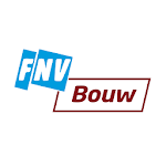 FNV Veilig werken in de Bouw Apk