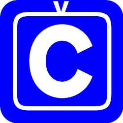 Download Cartoon TV Video - CoCo TV (9).apk for Android 