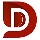 Dhaarmika MFD Download on Windows