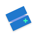 Skit Premium – ตัวจัดการแอป