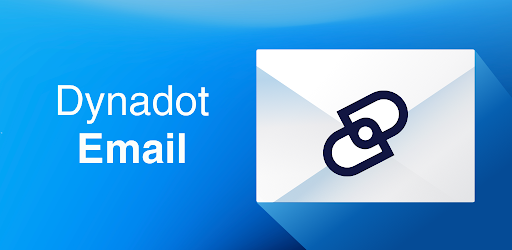 DynaMail