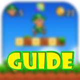 Guide Lep’s World 3 icon