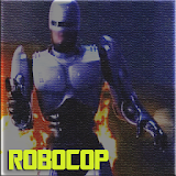 Free RoboCop Hint icon