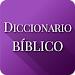 Diccionario B?blico y Biblia Reina Valera For PC