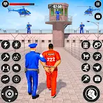 Cover Image of Download Prison Break: Jail Break Game  APK