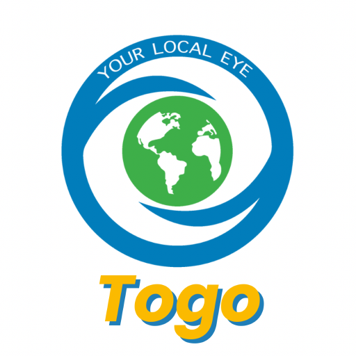 YourLocalEye-Togo Download on Windows