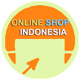 Toko Online - Indonesia Lengkap icon
