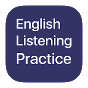  English Listening Practice 