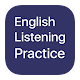 English Listening Practice Windows에서 다운로드