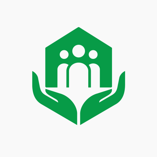 SPHF - RESILIENT HOUSING - AppWisp.com