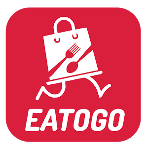 Eatogo Restaurant