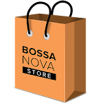 Cover Image of Download Bossa Nova Store 1.0.4 APK