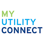 My Utility Connect Apk