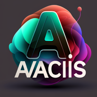 VoiceCopy AI Clone Voices